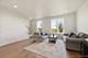 806 Finley, Aurora, IL 60504