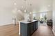 806 Finley, Aurora, IL 60504