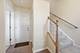 806 Finley, Aurora, IL 60504