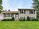 139 W Melody, Woodstock, IL 60098