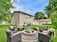 139 W Melody, Woodstock, IL 60098