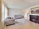 139 W Melody, Woodstock, IL 60098