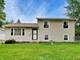 139 W Melody, Woodstock, IL 60098
