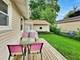 139 W Melody, Woodstock, IL 60098