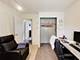 139 W Melody, Woodstock, IL 60098