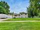 139 W Melody, Woodstock, IL 60098
