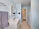 139 W Melody, Woodstock, IL 60098