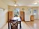 139 W Melody, Woodstock, IL 60098