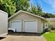 139 W Melody, Woodstock, IL 60098