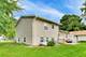 139 W Melody, Woodstock, IL 60098