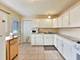139 W Melody, Woodstock, IL 60098