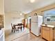 139 W Melody, Woodstock, IL 60098