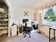 139 W Melody, Woodstock, IL 60098
