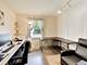 139 W Melody, Woodstock, IL 60098