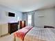 139 W Melody, Woodstock, IL 60098
