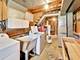 139 W Melody, Woodstock, IL 60098