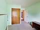 139 W Melody, Woodstock, IL 60098