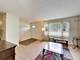 139 W Melody, Woodstock, IL 60098