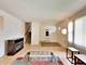 139 W Melody, Woodstock, IL 60098