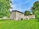 139 W Melody, Woodstock, IL 60098