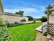139 W Melody, Woodstock, IL 60098