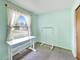 139 W Melody, Woodstock, IL 60098