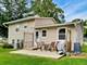 139 W Melody, Woodstock, IL 60098