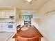 139 W Melody, Woodstock, IL 60098