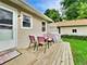 139 W Melody, Woodstock, IL 60098