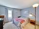 139 W Melody, Woodstock, IL 60098