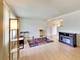139 W Melody, Woodstock, IL 60098