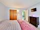 139 W Melody, Woodstock, IL 60098