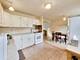 139 W Melody, Woodstock, IL 60098