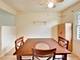 139 W Melody, Woodstock, IL 60098