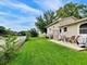 139 W Melody, Woodstock, IL 60098
