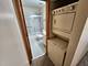 2363 E 70th Unit B, Chicago, IL 60649