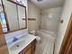 2363 E 70th Unit B, Chicago, IL 60649