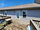 2363 E 70th Unit B, Chicago, IL 60649