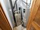 2363 E 70th Unit B, Chicago, IL 60649