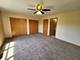 2363 E 70th Unit B, Chicago, IL 60649