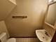 2363 E 70th Unit B, Chicago, IL 60649