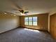 2363 E 70th Unit B, Chicago, IL 60649