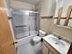 2363 E 70th Unit B, Chicago, IL 60649