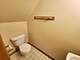 2363 E 70th Unit B, Chicago, IL 60649