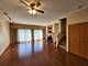 2363 E 70th Unit B, Chicago, IL 60649