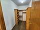 2363 E 70th Unit B, Chicago, IL 60649