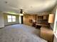 2363 E 70th Unit B, Chicago, IL 60649