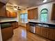 2363 E 70th Unit B, Chicago, IL 60649