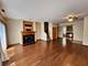 2363 E 70th Unit B, Chicago, IL 60649