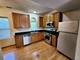 2363 E 70th Unit B, Chicago, IL 60649
